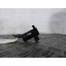 Pompe lave glace avant CHEVROLET MATIZ 2 Photo n°1