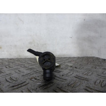 Pompe lave glace avant CHEVROLET MATIZ 2 Photo n°2