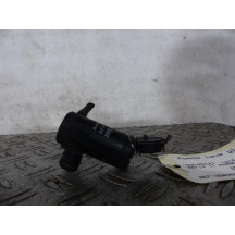 Pompe lave glace avant CHEVROLET MATIZ 2 Photo n°3