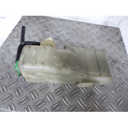 Vase d'expansion SUZUKI WAGON-R Photo n°1
