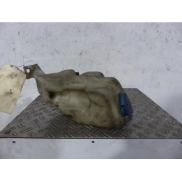 Vase de lave glace AUDI A3 1 Photo n°1