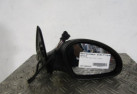 Retroviseur droit SEAT TOLEDO 2 Photo n°1