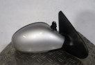 Retroviseur droit SEAT TOLEDO 2 Photo n°2