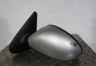 Retroviseur gauche SEAT TOLEDO 2 Photo n°2