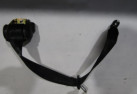 Ceinture arriere droit SEAT TOLEDO 2 Photo n°1