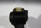 Ceinture arriere droit SEAT TOLEDO 2 Photo n°2