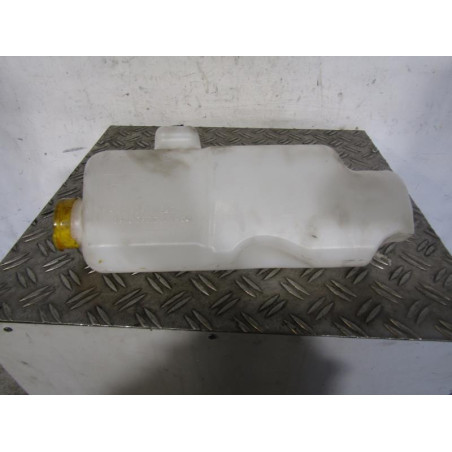 Vase de lave glace RENAULT TWINGO 3