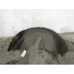 Pare boue arriere droit AUDI A3 2 Photo n°1