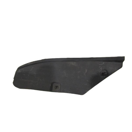Pare boue arriere droit TOYOTA URBAN CRUISER