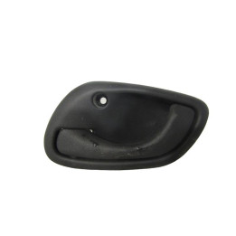 Poignee interieur arriere gauche SUZUKI WAGON-R Photo n°1