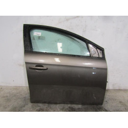 Porte avant droit FIAT BRAVO 2 Photo n°1