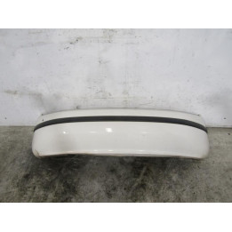 Pare choc arriere SKODA FABIA 1 Photo n°1