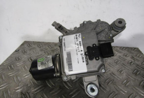 Moteur essuie glace avant droit CITROEN C4 PICASSO 1