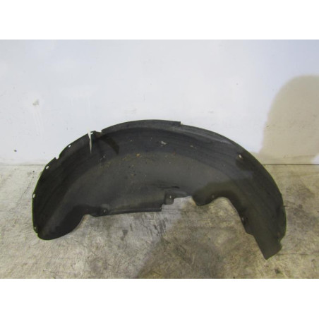 Pare boue arriere droit VOLKSWAGEN TOUAREG 1