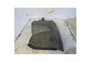 Pare boue arriere gauche HYUNDAI I 10 1 Photo n°1