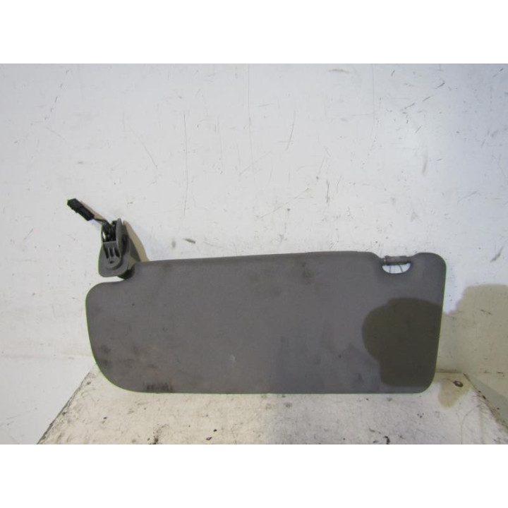 Pare soleil droit AUDI A3 1 Photo n°2