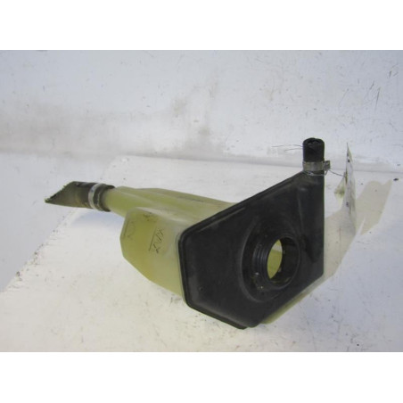 Vase d'expansion VOLVO S 40 1