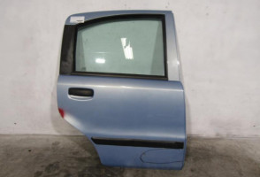 Porte arriere droit FIAT PANDA 2