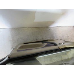 Porte avant droit NISSAN TERRANO 2 Photo n°1