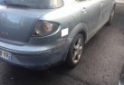 Feu arriere principal gauche (feux) SEAT TOLEDO 3 Photo n°4