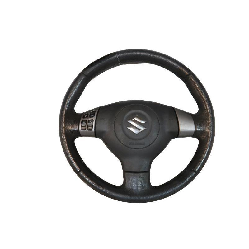 Volant SUZUKI SWIFT 3 Photo n°1