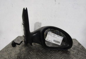 Retroviseur droit SEAT TOLEDO 3