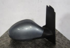 Retroviseur droit SEAT TOLEDO 3 Photo n°2