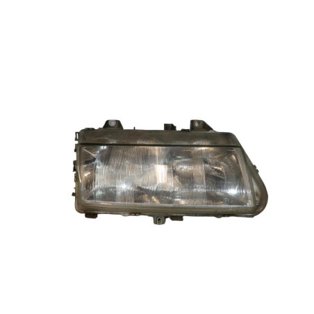 Optique avant principal droit (feux)(phare) FIAT ULYSSE 1