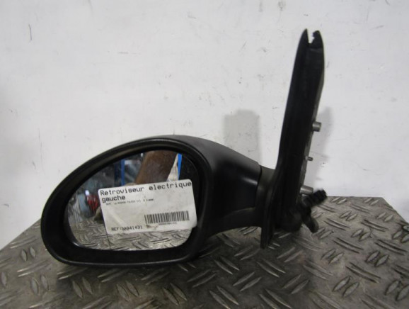 Retroviseur gauche SEAT TOLEDO 3 Photo n°1