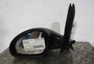 Retroviseur gauche SEAT TOLEDO 3 Photo n°1