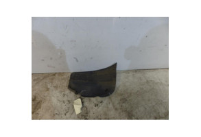 Pare boue arriere droit VOLKSWAGEN POLO 3 Photo n°1