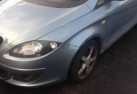 Retroviseur gauche SEAT TOLEDO 3 Photo n°6