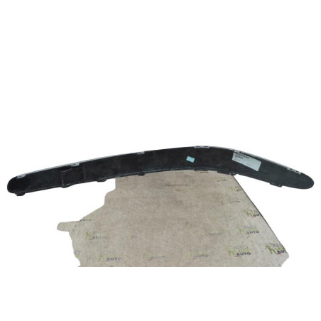 Moulure de pare choc avant MERCEDES CLASSE E 211