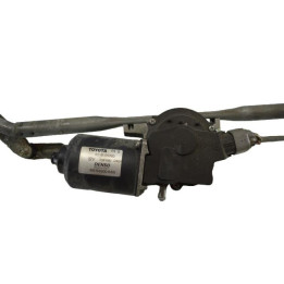 Moteur essuie glace avant TOYOTA AVENSIS 1 Photo n°1