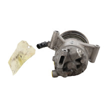 Compresseur clim CITROEN C1 2 Photo n°2
