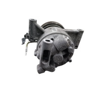 Compresseur clim CITROEN C1 2 Photo n°5