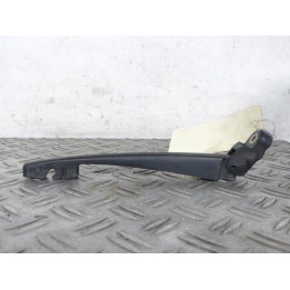 Bras essuie glace arriere SUZUKI SWIFT 3 Photo n°1