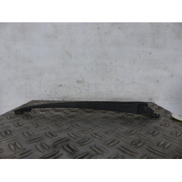 Bras essuie glace avant gauche CITROEN XSARA PICASSO Photo n°1