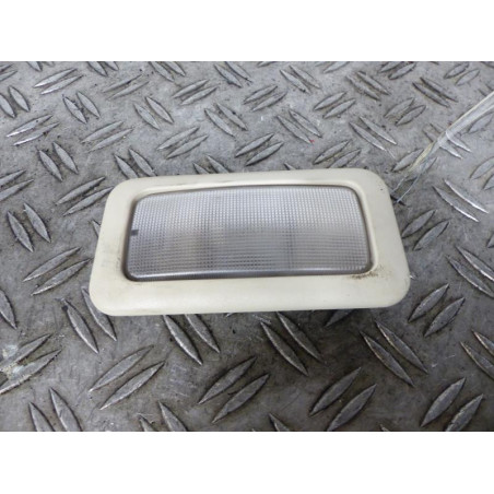 Eclairage de plafonnier FORD KA 2