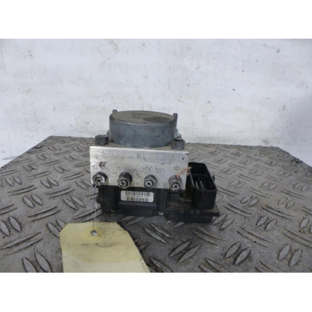 Bloc ABS (freins anti-blocage) FORD KA 2