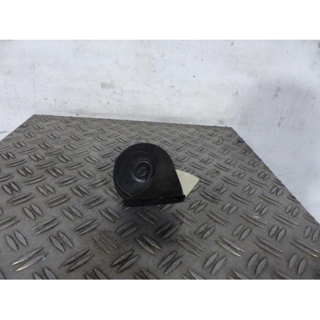 Avertisseur/Klaxon FORD KA 2