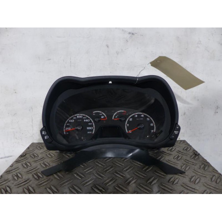 Compteur FORD KA 2