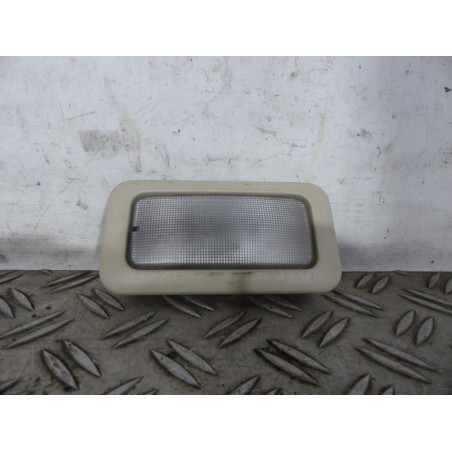 Eclairage de plafonnier FORD KA 2