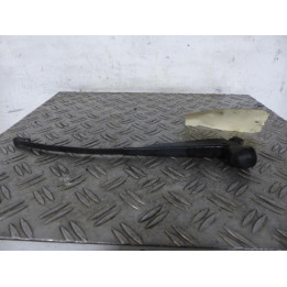 Bras essuie glace arriere VOLKSWAGEN SHARAN 1 Photo n°1