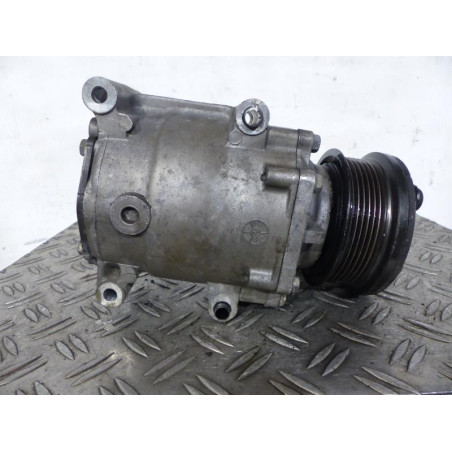 Compresseur clim MAZDA 2 1