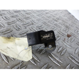 Debitmetre SMART FORFOUR 1 Photo n°1