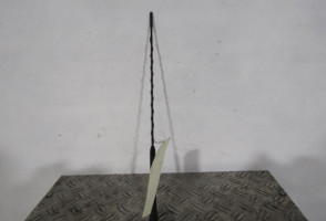 Antenne VOLKSWAGEN BORA