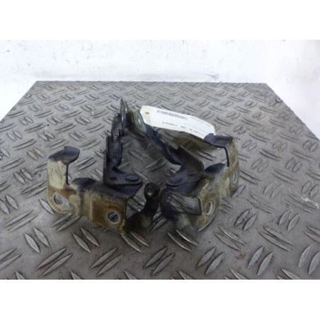 Charniere de capot KIA CERATO