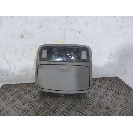 Eclairage de plafonnier KIA CERATO