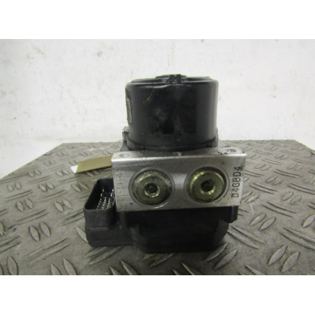 Bloc ABS (freins anti-blocage) KIA CERATO